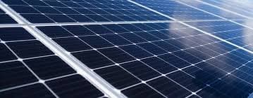 Breakthrough in Sustainable Energy: New Solar Technology Achieves 50% Efficiency