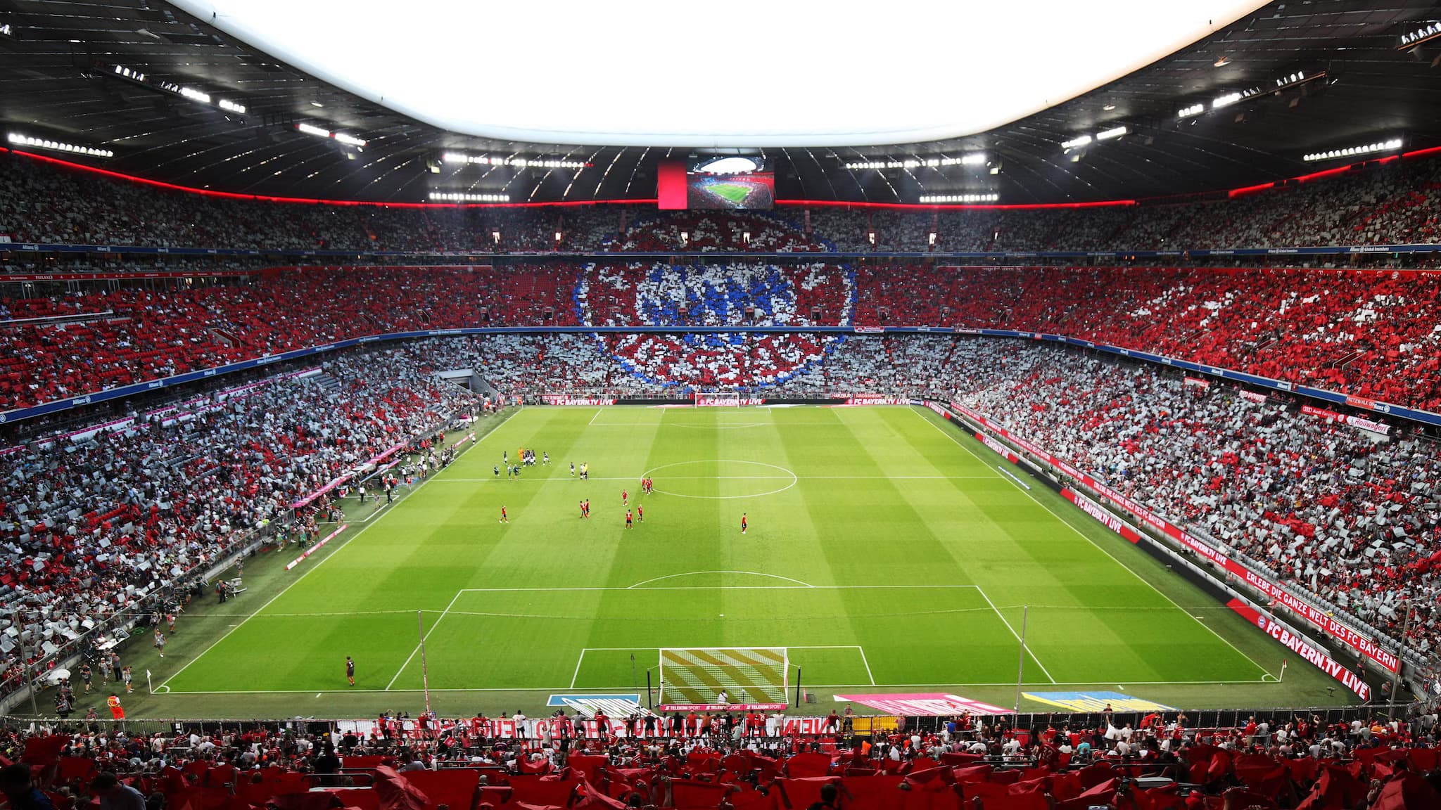 Champions League 2025 Final: Manchester United Triumphs Over Real Madrid in a Thrilling Match