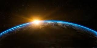 Space Tourism Reaches New Milestone as First Commercial Space Hotel Opens